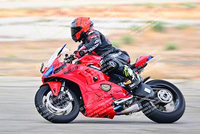 media/Apr-26-2025-2WTD (Sat) [[797c348bd3]]/C Group/140pm/